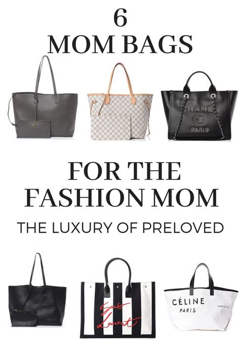 best luxury bags for moms|stylish baby bags for moms.